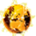 Ϸ޸ V4.80 ɫ