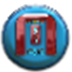 ޸ V1.0.6 ɫ