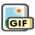 Free Video to GIF Converter V2.0 Ӣİװ