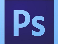 PSĿݼʲô