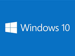 Windows10֧2026꣺ֻҵ