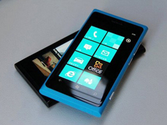 Win10 Mobileһʽͻӳ
