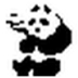 ʴʿ 2.2 ر