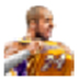 NBA2k10ȫ޸ V3.0 ɫ