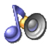 MP3ʦ V1.0 ɫ