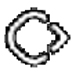 ˿ӳ乤(PortTunnel) V1.6.14.211 ɫư