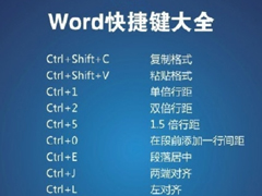 Word2003ݼȫ