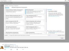 һͼ΢Win10 UWPƽ̨