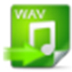 ѼWMA WAVƵת V6.6.0.0 ٷװ