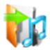 ѼƵתƵת V6.8.0.0 ٷװ