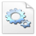 sqlite3.dll Ѱ