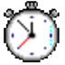 TTclock(ʱ) V1.10 ɫ