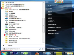 Win7ϵͳWindows޷ʾprint spoolerô죿