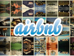 Ůӿⷿƽ̨AirbnbⷿAƬ