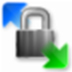 WinSCP(�ļ���������) V5.16.7 ��ɫӢ�İ�
