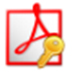 PDF Password Recovery(PDFָ) V1.7 Ӣİװ