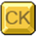 Comfort Keys Pro(ݼ) V7.4.1.0