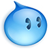 Ұ V10.0.9.0 °