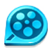 QQӰ V2.2.670 ¬ӱɫ