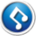 Ƶת V16.2.5 ٷװ