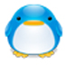 QQƤ޸ V3.5.1