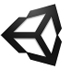 Unity3Dѹ V1.1 ɫ