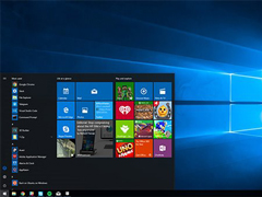 Win10һ¶BugĽ