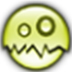 QQ V1.6