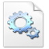 steam api64.dllѰ