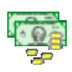 ArtMoney SE(Ϸ޸) V8.02