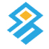 Ʒ׿ͻ V5.1.2.0