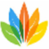 Ҷ¿ڹϵͳ V9.16 ٷװ