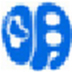 С2С޸ V1.4 ɫ