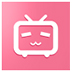 Bilibiliͻ V1.4.7 ɫ