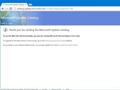 ΢Update CatalogƳActiveXܷ
