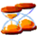 Anuko World Clock(ʱ) V6.1.0.5408 ٷ