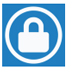 CnCrypt(̺ۼ) V1.25 ɫ