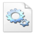 physxloader.dll Ѱ