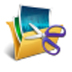 Free MP3 WMA Cutter(mp3) V4.1.9