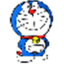 ͨȷһ V3.1 ɫ