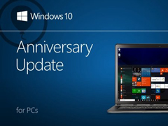 Win10һϵͳBug΢رշ