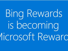 Bing΢ ƶȴ