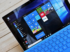 ΢ԶͬWin10 RS2Ԥ14905