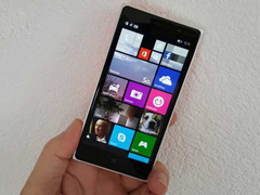 Win10 Mobile RS2Ԥ棺뾫
