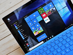 Win10 PC RS2Ԥ14905޸ȫ