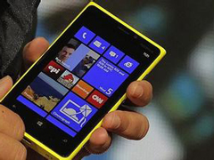 Win10 Mobile RS2Ԥ14905ݴ