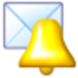 MailBell(ʼ) V2.62