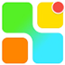 ѹ V3.2.2.58
