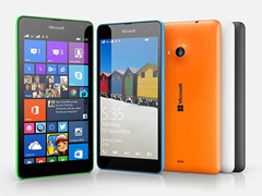 Win10 Mobile RS2Ԥ14905Σ