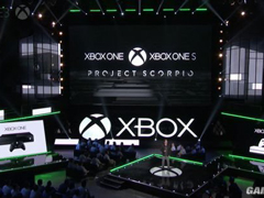 XboxܣЫһϷ
